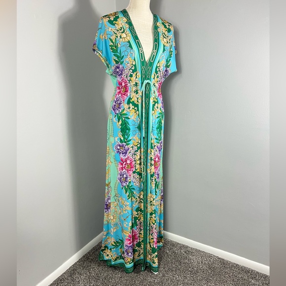 New Boston Proper Sz S - Picture 2 of 11